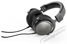 Beyerdynamic T 1 (3. Generation) Audio-Video / Hifi / Multim&eacute;dia - F&uuml;l &eacute;s Fejhallgat&oacute;k - Fejhallgat&oacute; - 518517