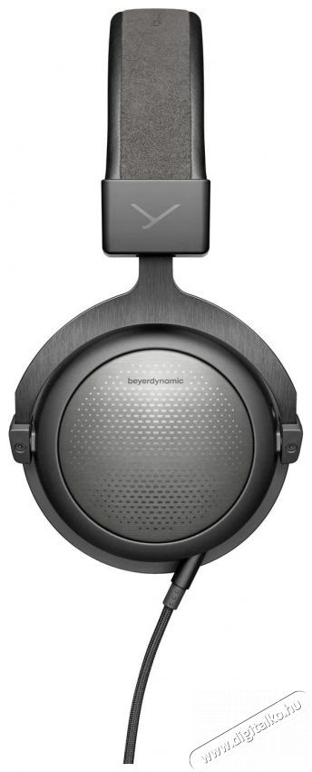Beyerdynamic T 5 (3. Generation) Audio-Video / Hifi / Multim&eacute;dia - F&uuml;l &eacute;s Fejhallgat&oacute;k - Fejhallgat&oacute; - 518515