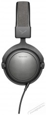 Beyerdynamic T 5 (3. Generation) Audio-Video / Hifi / Multim&eacute;dia - F&uuml;l &eacute;s Fejhallgat&oacute;k - Fejhallgat&oacute; - 518515