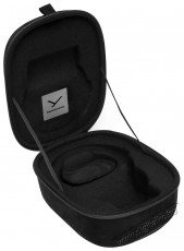 Beyerdynamic T 5 (3. Generation) Audio-Video / Hifi / Multim&eacute;dia - F&uuml;l &eacute;s Fejhallgat&oacute;k - Fejhallgat&oacute; - 518515