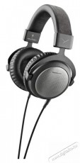 Beyerdynamic T 5 (3. Generation) Audio-Video / Hifi / Multim&eacute;dia - F&uuml;l &eacute;s Fejhallgat&oacute;k - Fejhallgat&oacute; - 518515