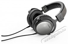 Beyerdynamic T 5 (3. Generation) Audio-Video / Hifi / Multimédia - Fül és Fejhallgatók - Fejhallgató - 518515