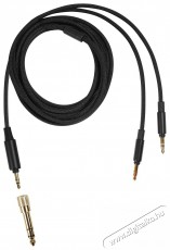 Beyerdynamic T 5 (3. Generation) Audio-Video / Hifi / Multim&eacute;dia - F&uuml;l &eacute;s Fejhallgat&oacute;k - Fejhallgat&oacute; - 518515