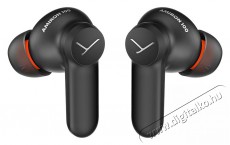 Beyerdynamic AMIRON 100, fekete Audio-Video / Hifi / Multim&eacute;dia - F&uuml;l &eacute;s Fejhallgat&oacute;k - F&uuml;lhallgat&oacute; mikrofonnal / headset - 524337