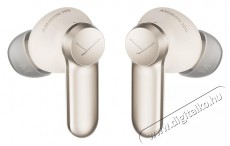 Beyerdynamic AMIRON 100, kr&eacute;msz&iacute;nű Audio-Video / Hifi / Multim&eacute;dia - F&uuml;l &eacute;s Fejhallgat&oacute;k - F&uuml;lhallgat&oacute; mikrofonnal / headset - 524341