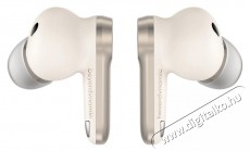 Beyerdynamic AMIRON 100, kr&eacute;msz&iacute;nű Audio-Video / Hifi / Multim&eacute;dia - F&uuml;l &eacute;s Fejhallgat&oacute;k - F&uuml;lhallgat&oacute; mikrofonnal / headset - 524341