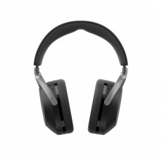 Beyerdynamic AVENTHO 300, fekete Audio-Video / Hifi / Multimédia - Fül és Fejhallgatók - Fejhallgató mikrofonnal / headset - 524335