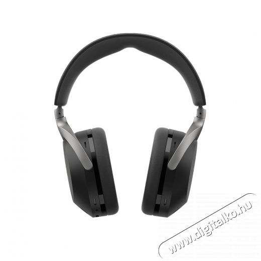 Beyerdynamic AVENTHO 300, fekete Audio-Video / Hifi / Multim&eacute;dia - F&uuml;l &eacute;s Fejhallgat&oacute;k - Fejhallgat&oacute; mikrofonnal / headset - 524335