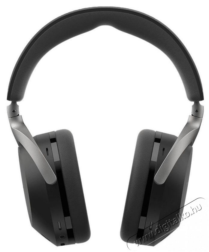 Beyerdynamic AVENTHO 300, fekete Audio-Video / Hifi / Multim&eacute;dia - F&uuml;l &eacute;s Fejhallgat&oacute;k - Fejhallgat&oacute; mikrofonnal / headset - 524335