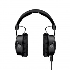 Beyerdynamic DT 1990 PRO MKII 30 Ohm Audio-Video / Hifi / Multimédia - Fül és Fejhallgatók - Fejhallgató - 524336