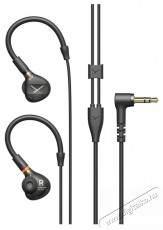 Beyerdynamic DT 73 IE 16 Ohm Audio-Video / Hifi / Multim&eacute;dia - F&uuml;l &eacute;s Fejhallgat&oacute;k - F&uuml;lhallgat&oacute; - 524338