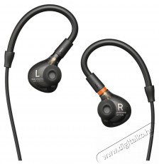 Beyerdynamic DT 73 IE 16 Ohm Audio-Video / Hifi / Multim&eacute;dia - F&uuml;l &eacute;s Fejhallgat&oacute;k - F&uuml;lhallgat&oacute; - 524338