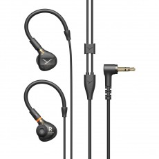 Beyerdynamic DT 73 IE 16 Ohm Audio-Video / Hifi / Multimédia - Fül és Fejhallgatók - Fülhallgató - 524338