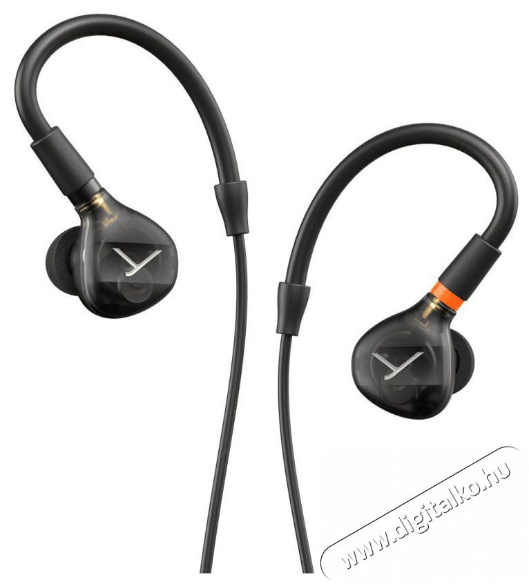 Beyerdynamic DT 73 IE 16 Ohm Audio-Video / Hifi / Multim&eacute;dia - F&uuml;l &eacute;s Fejhallgat&oacute;k - F&uuml;lhallgat&oacute; - 524338