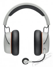 Beyerdynamic MMX 200, sz&uuml;rke headset Audio-Video / Hifi / Multim&eacute;dia - F&uuml;l &eacute;s Fejhallgat&oacute;k - Fejhallgat&oacute; mikrofonnal / headset - 528899