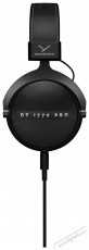 Beyerdynamic DT 1770 PRO MKII 30 Ohm Fejhallgat&oacute; Audio-Video / Hifi / Multim&eacute;dia - F&uuml;l &eacute;s Fejhallgat&oacute;k - Fejhallgat&oacute; - 529282