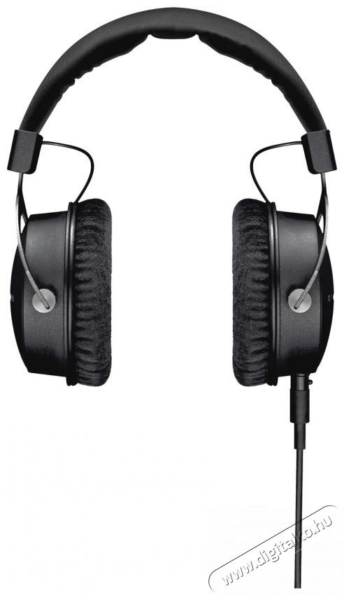 Beyerdynamic DT 1770 PRO MKII 30 Ohm Fejhallgat&oacute; Audio-Video / Hifi / Multim&eacute;dia - F&uuml;l &eacute;s Fejhallgat&oacute;k - Fejhallgat&oacute; - 529282
