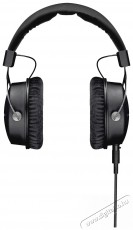 Beyerdynamic DT 1770 PRO MKII 30 Ohm Fejhallgat&oacute; Audio-Video / Hifi / Multim&eacute;dia - F&uuml;l &eacute;s Fejhallgat&oacute;k - Fejhallgat&oacute; - 529282