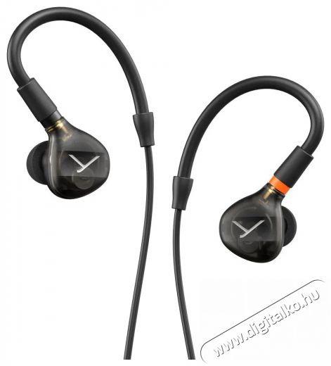 Beyerdynamic DT 70 IE 16 Ohm Audio-Video / Hifi / Multim&eacute;dia - F&uuml;l &eacute;s Fejhallgat&oacute;k - F&uuml;lhallgat&oacute; - 529283