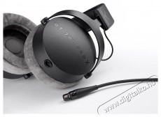 Beyerdynamic DT 700 PRO X Fejhallgat&oacute; Audio-Video / Hifi / Multim&eacute;dia - F&uuml;l &eacute;s Fejhallgat&oacute;k - Fejhallgat&oacute; - 529284