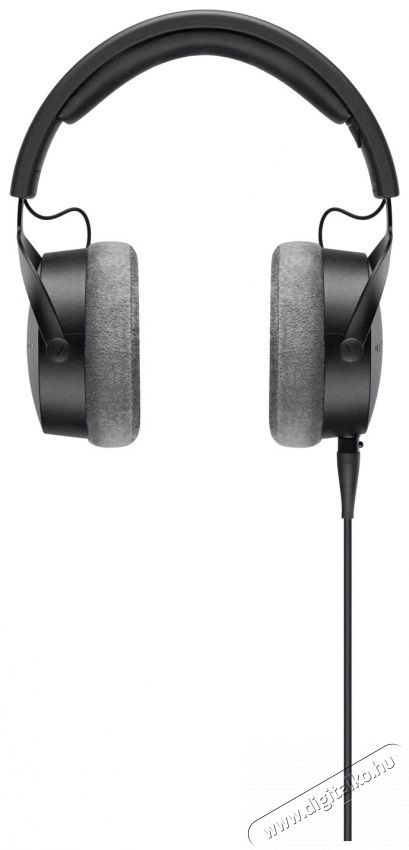 Beyerdynamic DT 700 PRO X Fejhallgat&oacute; Audio-Video / Hifi / Multim&eacute;dia - F&uuml;l &eacute;s Fejhallgat&oacute;k - Fejhallgat&oacute; - 529284