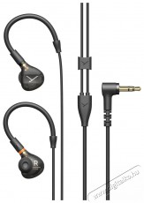 Beyerdynamic DT 71 IE 16 Ohm F&uuml;lhallgat&oacute; Audio-Video / Hifi / Multim&eacute;dia - F&uuml;l &eacute;s Fejhallgat&oacute;k - F&uuml;lhallgat&oacute; - 529285