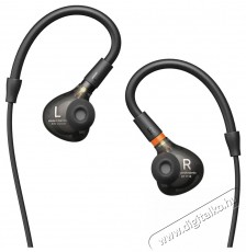 Beyerdynamic DT 71 IE 16 Ohm F&uuml;lhallgat&oacute; Audio-Video / Hifi / Multim&eacute;dia - F&uuml;l &eacute;s Fejhallgat&oacute;k - F&uuml;lhallgat&oacute; - 529285