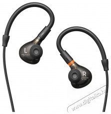 Beyerdynamic DT 72 IE 16 Ohm F&uuml;lhallgat&oacute; Audio-Video / Hifi / Multim&eacute;dia - F&uuml;l &eacute;s Fejhallgat&oacute;k - F&uuml;lhallgat&oacute; - 529286