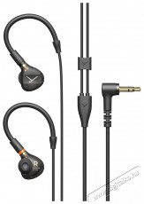 Beyerdynamic DT 72 IE 16 Ohm F&uuml;lhallgat&oacute; Audio-Video / Hifi / Multim&eacute;dia - F&uuml;l &eacute;s Fejhallgat&oacute;k - F&uuml;lhallgat&oacute; - 529286