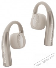 Beyerdynamic VERIO 200, kr&eacute;msz&iacute;nű F&uuml;lhallgat&oacute; Audio-Video / Hifi / Multim&eacute;dia - F&uuml;l &eacute;s Fejhallgat&oacute;k - F&uuml;lhallgat&oacute; - 529290