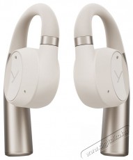Beyerdynamic VERIO 200, kr&eacute;msz&iacute;nű F&uuml;lhallgat&oacute; Audio-Video / Hifi / Multim&eacute;dia - F&uuml;l &eacute;s Fejhallgat&oacute;k - F&uuml;lhallgat&oacute; - 529290
