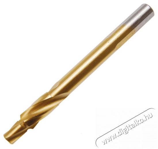 BGS technic BGS 148 f&eacute;knyereg menetjav&iacute;t&oacute; k&eacute;szlethez l&eacute;pcsős f&uacute;r&oacute; H&aacute;ztart&aacute;s / Otthon / K&uuml;lt&eacute;r - Szersz&aacute;m - Kieg&eacute;sz&iacute;tő, tartoz&eacute;k - 389914