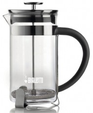 Bialetti COFFEE PRESS SIMPLICITY 1 LT. Újdonságok - Új termékek - 330841