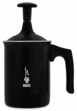 Bialetti Tuttocrema kézi tejhabosító (AGR394) Konyhai termékek - Kávéfőző / kávéörlő / kiegészítő - Tejhabosító - 368783