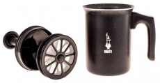 Bialetti Tuttocrema kézi tejhabosító (AGR394) Konyhai termékek - Kávéfőző / kávéörlő / kiegészítő - Tejhabosító - 368783