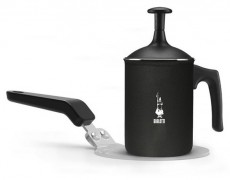 Bialetti  kotyogós kávéfőzőhöz 8cm átmérőjű indukciós alátét Konyhai termékek - Kávéfőző / kávéörlő / kiegészítő - Kotyogó kávéfőző - 384472