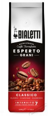 Bialetti Classico 500 g szemes kávé Konyhai termékek - Kávéfőző / kávéörlő / kiegészítő - Kávé kapszula / pod / szemes / őrölt kávé - 394059