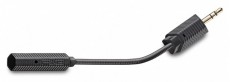 BigBen Nacon Plantronics RIG 700HS PS4 vezeték nélküli sztereo gamer headset - fekete Audio-Video / Hifi / Multimédia - Fül és Fejhallgatók - Fejhallgató mikrofonnal / headset - 384739