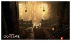 BigBen Warhammer: Chaosbane XBOX One játékszoftver Iroda és számítástechnika - Játék konzol - Xbox One játék - 385486