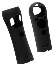 BigBen Playstation Move szilikon védőburok Iroda és számítástechnika - Játék konzol - Kiegészítő - 410829