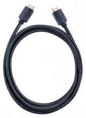 BigBen 3m HDMI PS5 kábel Iroda és számítástechnika - Játék konzol - Kiegészítő - 461628