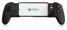 BigBen Nacon Xbox Holder MG-X PRO mobil tartó kontroller Iroda és számítástechnika - Játék konzol - Kontroller - 461683