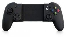 BigBen Nacon Xbox Holder MG-X PRO mobil tartó kontroller Iroda és számítástechnika - Játék konzol - Kontroller - 461683