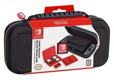 BigBen Nintendo Switch utazótok Iroda és számítástechnika - Játék konzol - Kiegészítő - 461627
