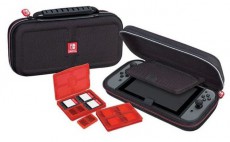 BigBen Nintendo Switch utazótok Iroda és számítástechnika - Játék konzol - Kiegészítő - 461627