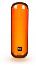 BigBen 2809246 Party Tube vezeték nélküli világító fekete Bluetooth hangszóró Audio-Video / Hifi / Multimédia - Hordozható, vezeték nélküli / bluetooth hangsugárzó - Hordozható, vezeték nélküli / bluetooth hangsugárzó - 508945