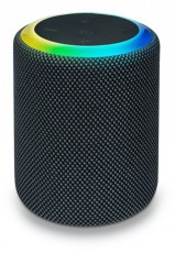 BigBen 2809242 Party 15W vezeték nélküli világító Bluetooth hangszóró Audio-Video / Hifi / Multimédia - Hordozható, vezeték nélküli / bluetooth hangsugárzó - Hordozható, vezeték nélküli / bluetooth hangsugárzó - 513817