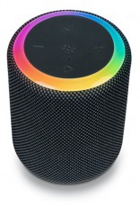 BigBen 2809242 Party 15W vezet&eacute;k n&eacute;lk&uuml;li vil&aacute;g&iacute;t&oacute; Bluetooth hangsz&oacute;r&oacute; Audio-Video / Hifi / Multim&eacute;dia - Hordozhat&oacute;, vezet&eacute;k n&eacute;lk&uuml;li / bluetooth hangsug&aacute;rz&oacute; - Hordozhat&oacute;, vezet&eacute;k n&eacute;lk&uuml;li / bluetooth hangsug&aacute;rz&oacute; - 513817