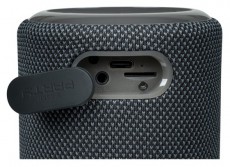 BigBen 2809242 Party 15W vezet&eacute;k n&eacute;lk&uuml;li vil&aacute;g&iacute;t&oacute; Bluetooth hangsz&oacute;r&oacute; Audio-Video / Hifi / Multim&eacute;dia - Hordozhat&oacute;, vezet&eacute;k n&eacute;lk&uuml;li / bluetooth hangsug&aacute;rz&oacute; - Hordozhat&oacute;, vezet&eacute;k n&eacute;lk&uuml;li / bluetooth hangsug&aacute;rz&oacute; - 513817