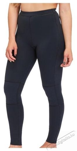 Billabong Skinny Sea Long Surf Pants, M-es m&eacute;ret &Uacute;jdons&aacute;gok - &Uacute;j term&eacute;kek - 533041